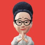 Wilui Marie Marcellus - @wiluimarie - Instagram