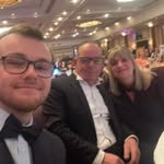 Anne Marie Marchant - @midget_gem - Instagram