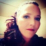 Dawn Marie Marchant - @dawnifer84 - Instagram