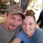 Linda Marie Marchant - @lindamcmahon4 - Instagram