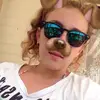 Marie-Charlotte Marchant - @mariecharlottemar - TikTok