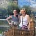 Marie-jose Joske Marchant - Facebook