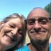 Marie Jose Marchant - Facebook