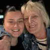 Marie-jose Marchant - @mariejosemarchant - TikTok