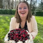 Marie Le Marchant - @marie_lemarchant - Instagram