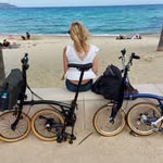 Marie-Line Fibig Marchant - @marielinefibigmarchant - Instagram