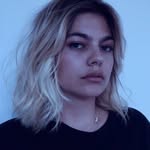 Marie - @mar_iemarchant - Instagram