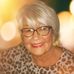 Marie Marchant - Facebook