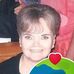 Marie Marchant - Facebook