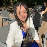 Marie Marchant - @marie_a.marchant - Instagram