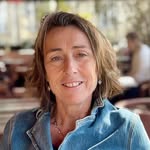 Marie Marchant - @mariemarchant800 - Instagram