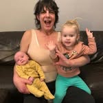 Marie Marchant - @marchant6641 - Instagram