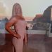 Marie Marchant - Facebook