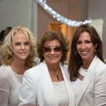 Marie Marchant - @marie.marchant.543 - Instagram