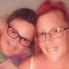 Marie Marchant - @rierie2.0 - TikTok