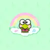 marie marchant - @marie.marchant - TikTok