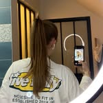 Marie - @marie_marchant - Instagram