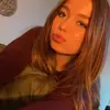 Marie - @marie_marchant - TikTok