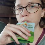 Marie-Pia Marchant - @mariepia.marchant - Instagram