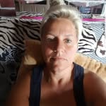 Marie Venus Marchant - @marievenusmarchant - Instagram