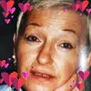 Marie Venus Marchant - @marie.venus.march - TikTok