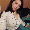 Mariel Marchant - @mariel.marchant - TikTok