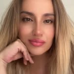 Stephanie Marie Carrasco Marchant - @stephy_marie.m - Instagram