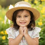 Taji Marie Marchant - @5650abby - Instagram