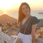 Μαίρη Μαρκ - @marie.mark - Instagram