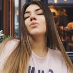 Мария Маркелова - @mariemarkelova - Instagram