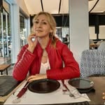 @_marie_mark_ - Instagram