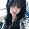 lovelyn secretario - @mariemark - TikTok