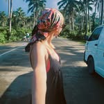 Marie - @_mariemark - Instagram