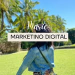 Marie | MARKETING DIGITAL - @__marie_marketingdigital - Instagram