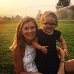 Marie Davis Markham - @mariemarkham - Instagram