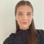 Marie Løve Mark - @mariemark - Instagram