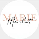 Marie - @marie.market - Instagram