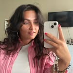 marie🐞 - @mariemarkendorf - Instagram