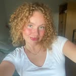 marie - @mariemarkfrank - Instagram