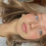 marie🌟 - @mariemarkun - Instagram