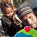 Marie Mark - Facebook