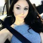 Marie Mark - @marie.mark.1042 - Instagram