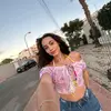 Marie mark - @mariemark1234 - TikTok