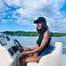Marie Mark - Facebook