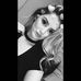 Marie Mark - Facebook