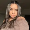 Marie Mark💕 - @mariemark1 - TikTok