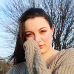 marie_mark - @marie_mark - Instagram