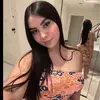 Marie mark - @mariemark21 - TikTok