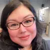 marie mark - @marie.mark5 - TikTok