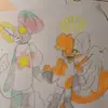 Marie_mark - @marie_mark0 - TikTok